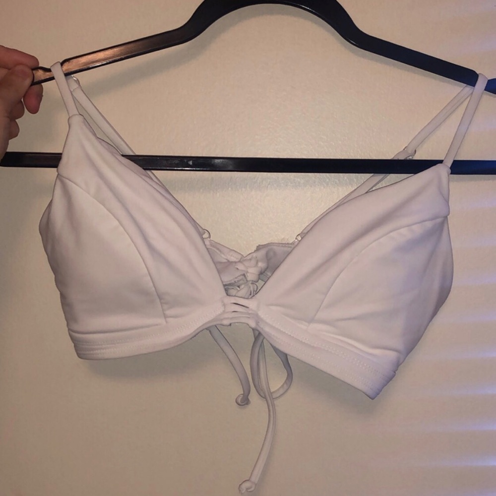 Walmart bikini top